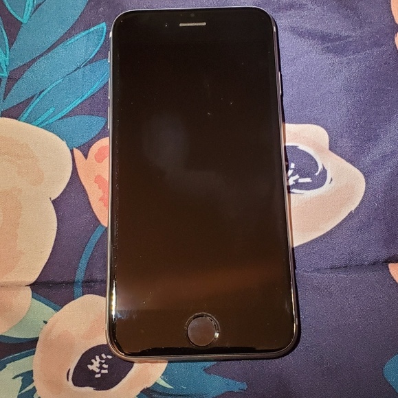 iphone 6 - Picture 3 of 4